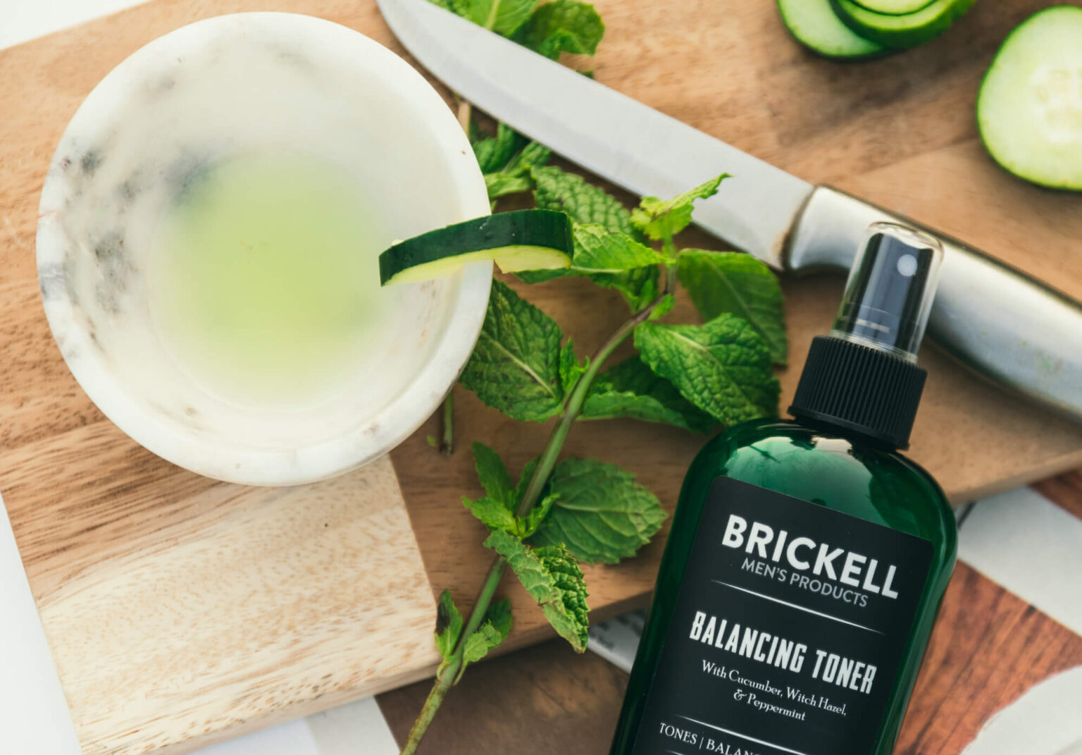 Amazing Jimmy Choo Man Intense Cologne Review