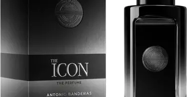 Unleash the Scent: Perfume With Longest Staying Power 2