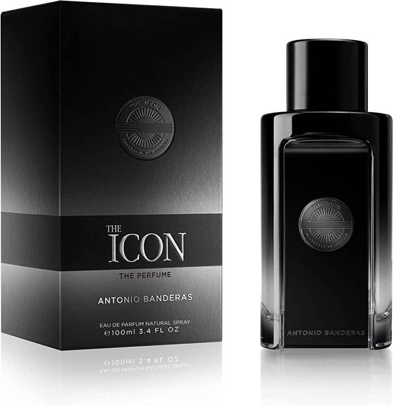 Unleash the Scent: Perfume With Longest Staying Power 1