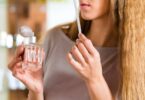 Safe Scents: Can You Wear Perfume When Pregnant? 2