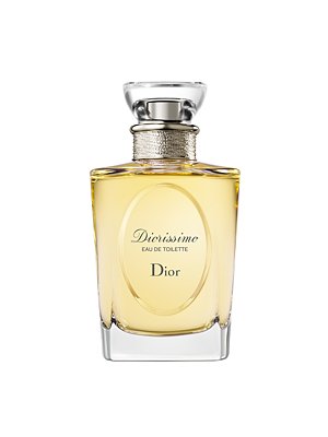 Perfume with Lily of the Valley Notes: A Divine Fragrance 1