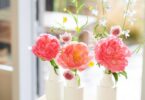 Roses in Bloom: 10 Best Perfumes with Rose Notes 6