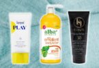 Best After Shave Lotion with SPF: Protect Your Skin with These Top Picks. 7