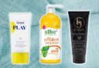 Best After Shave Lotion with SPF: Protect Your Skin with These Top Picks. 2