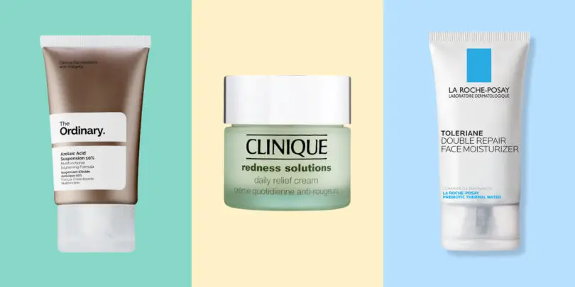 Best Aftershave for Redness: Top 10 Soothing Solutions. 1