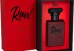 Unlock Your Attraction: Best Mens Cologne With Pheromones 3
