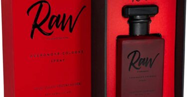 Unlock Your Attraction: Best Mens Cologne With Pheromones 2