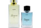 Discover the Irresistible Best Fragrance of Godrej Aer 8