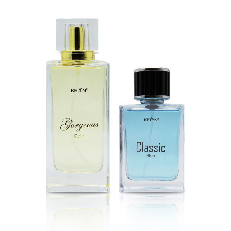 Discover the Irresistible Best Fragrance of Godrej Aer 1