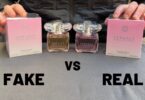 Is My Versace Perfume Real? The Ultimate Guide to Spotting Fakes. 15