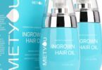 Best Aftershave for Pubes: Smooth and Soothing Options. 6