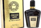 Perfumes With Nice Bottles: Unforgettable Fragrances for Trendsetters 8