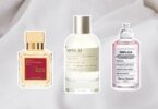 Perfume With Highest Concentration: The Ultimate Fragrance Experience! 5