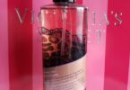 Top 5 Victoria Secret Body Mist: Indulge in These Irresistible Scents. 1