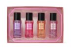 How Long Does Victoria Secret Perfume Last? Discover the Scent Secrets. 3
