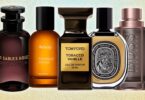Best Aftershave in South Africa: The Ultimate Top 10 List. 17