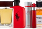 Dolce and Gabbana Perfume Red Top: The Ultimate Seductive Fragrance. 4
