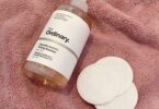Stop Odor in its Tracks: Best Deodorant Solutions 17