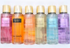 Best Victoria Secret Fragrance Mist: Our Top 10 Picks. 3