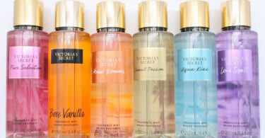 Best Victoria Secret Fragrance Mist: Our Top 10 Picks. 3