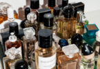 Sniff out the Best Fragrances under 150: Unbeatable Scents 6