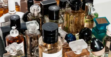 Sniff out the Best Fragrances under 150: Unbeatable Scents 3