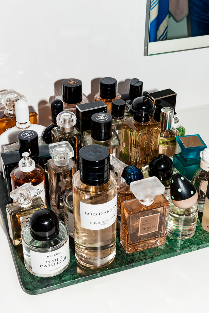 Sniff out the Best Fragrances under 150: Unbeatable Scents 1