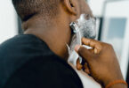 Do You Use Moisturizer After Aftershave? The Ultimate Guide. 6