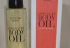 Best Victoria Secret Body Mist India: Indulge in Luxurious Fragrances 13