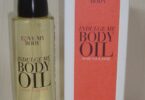 Best Victoria Secret Body Mist India: Indulge in Luxurious Fragrances 5