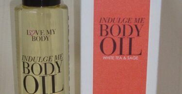 Best Victoria Secret Body Mist India: Indulge in Luxurious Fragrances 3