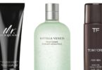 Best Aftershave from Zara: Upgrade Your Grooming Game Today! 8