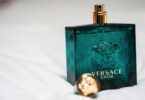 Smell Great on a Budget: Best Fragrance under 40 9