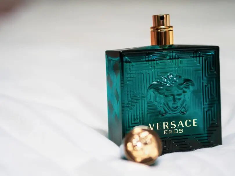 Smell Great on a Budget: Best Fragrance under 40 1