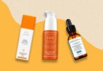 Top 10 Best Fragrance Free Vitamin C Serums for Glowing Skin 3