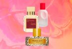 Explore The Best Fragrances Of Mango Notes: Choose Your Favorite Perfume Now! 7