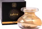 30 and Thriving: The Best Perfumes for Women in Their Prime 8