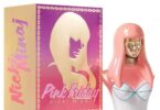 Discover the Ultimate Fragrance: Which Nicki Minaj Perfume Smells Best? 4