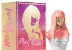 Discover the Ultimate Fragrance: Which Nicki Minaj Perfume Smells Best? 3