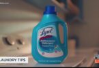 10 Powerful Scent Eliminating Laundry Detergents for a Crisp Clean! 10