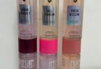 Which Victoria Secret Body Mist Lasts the Longest? Top 8 Picks. 7