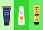 Top 10 Must-Try Aftershave Balms for Your Bald Head 5