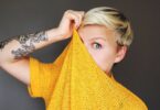 Smell Fresh All Day: Best Perfume After Shower 7