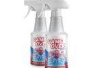 Say Goodbye to Odours: The Best Odour Remover for Clothes 12