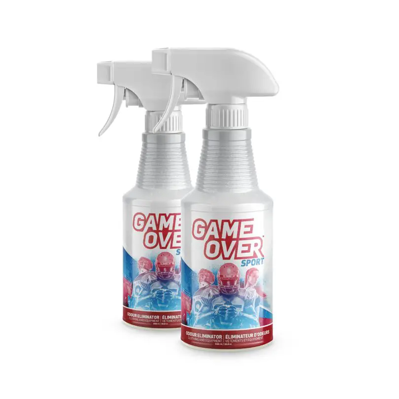 Say Goodbye to Odours: The Best Odour Remover for Clothes 1