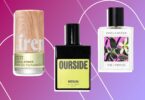 Discover the Top 10 Best Perfumes under 10000 for Your Signature Scent 6