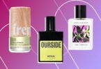 Discover the Top 10 Best Perfumes under 10000 for Your Signature Scent 3