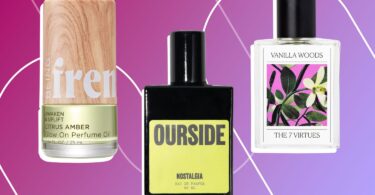 Discover the Top 10 Best Perfumes under 10000 for Your Signature Scent 1