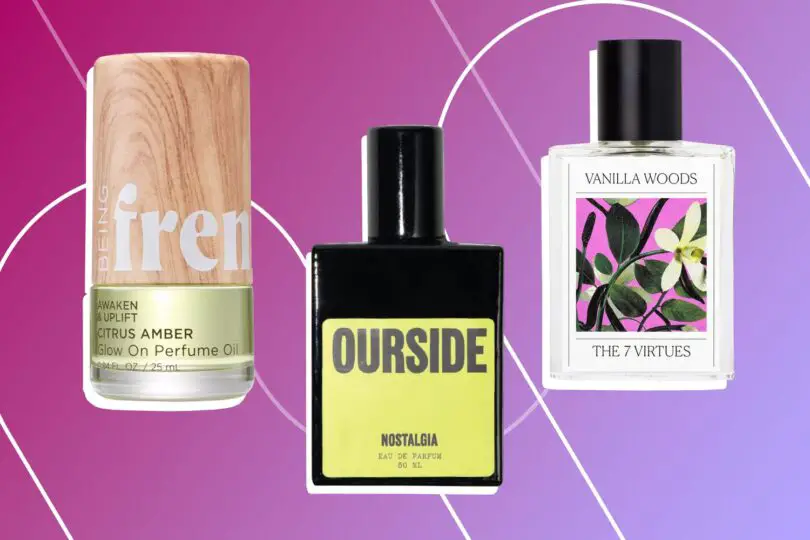 Discover the Top 10 Best Perfumes under 10000 for Your Signature Scent 1