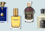 Perfume with Legs on Top: The Long-Lasting Scent Secret 7